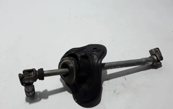 Volkswagen Touareg III Prop shaft universal joint 4M1419753C