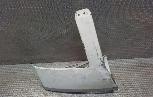 Mercedes-Benz Sprinter W901 W902 W903 W904 Door card panel trim set 9017200048