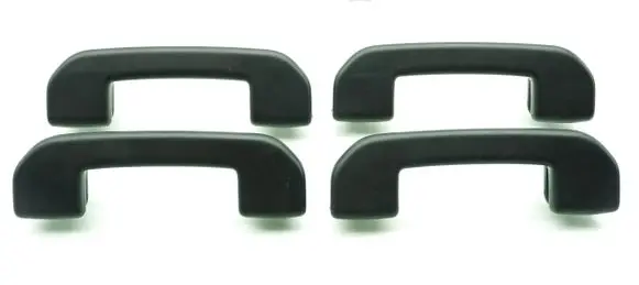 Peugeot 2008 II Front interior roof grab handle
