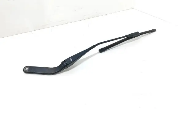 BMW 1 E81 E87 Windshield/front glass wiper blade 7169972