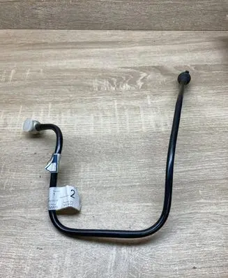 Ford Transit Fuel return line/hose 6196387