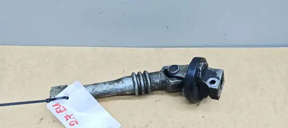 Mercedes-Benz CLK A209 C209 Steering column universal joint A2034520278