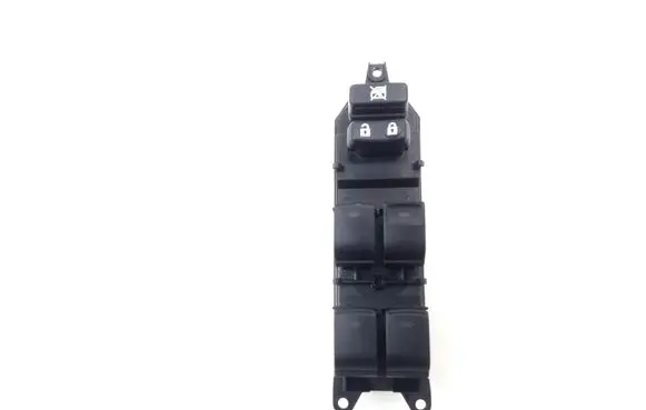 Toyota Prius+ (ZVW40) Electric window control switch 8404012180