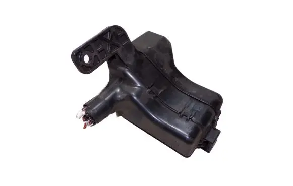 Fuse module