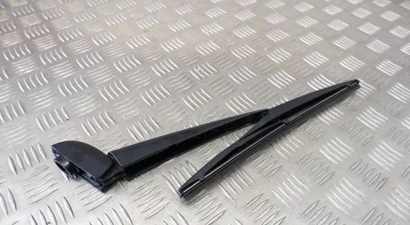 Toyota Corolla E210 E21 Rear wiper blade arm 8524102080 8524202070