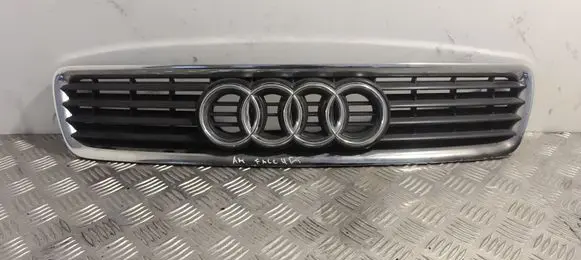 Audi A4 S4 B5 8D Front grill 8D0853651R