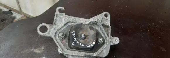 Renault Talisman Engine mount vacuum valve 112221641R