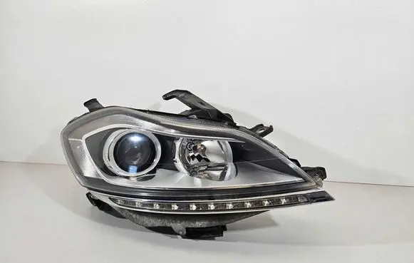 Lancia Delta III Headlight/headlamp 103419012606