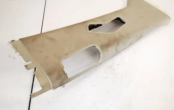 Volvo S80 Other interior part