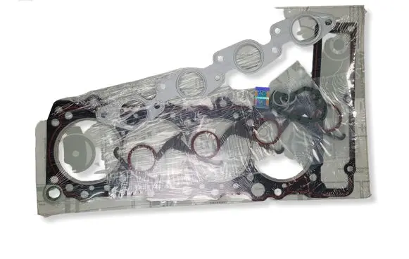 Mercedes-Benz Vito Viano W638 Other cylinder head part A6010105720