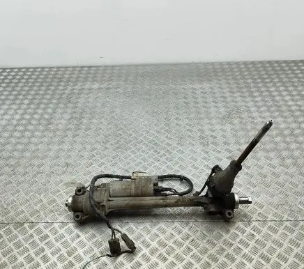 Ford Transit VII Steering rack KK313D070BN GZN6A