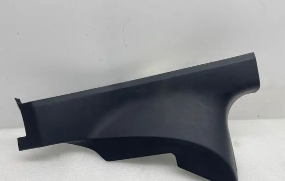 Tesla Model 3 Rear sill trim cover 164343300A