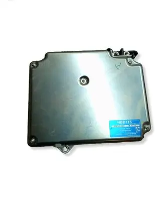 Honda Civic Other control units/modules HBD115 06940018D0