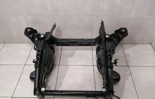 Mercedes-Benz GLB X247 Rear subframe A2933500900
