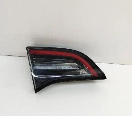 Tesla Model 3 Tailgate rear/tail lights 150208800B