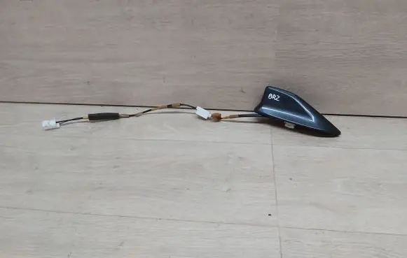 Toyota GT 86 Other body part GT86REKIN