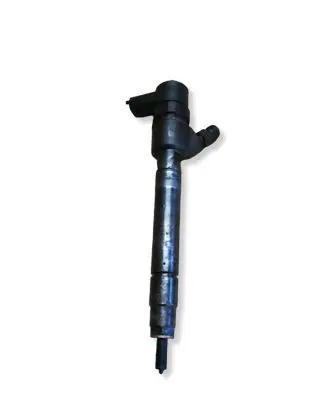 Volvo V70 Fuel injector 0445110248