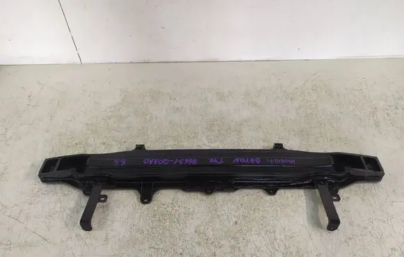 Hyundai Bayon Rear beam 86631-Q0AA0