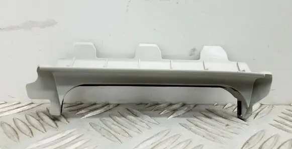Audi A7 S7 4G Other interior part 4G8867611