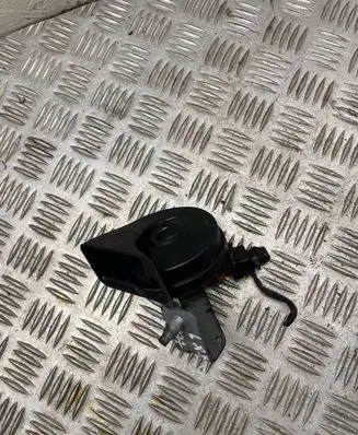 Land Rover Freelander Horn signal 0055306