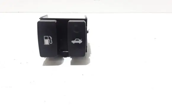 Lexus IS 220D-250-350 Other switches/knobs/shifts 15A990