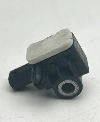 Porsche Cayenne (9Y0 9Y3) Airbag deployment crash/impact sensor 971907651 511116600