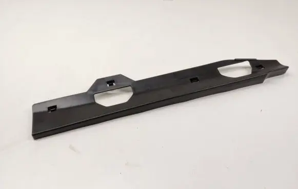 Mercedes-Benz Citan W415 Other dashboard part 8200603300