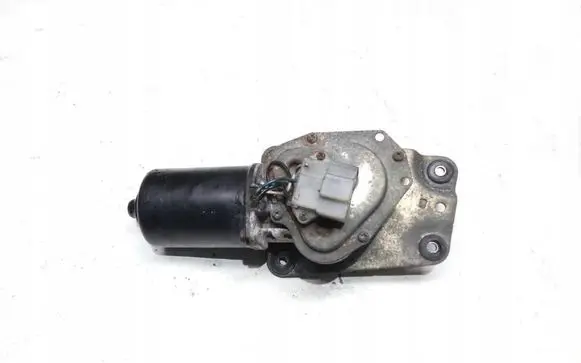Opel Vectra B Wiper motor