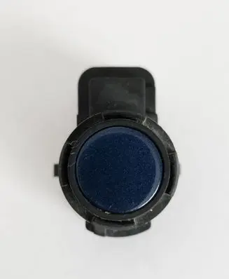 BMW X7 G07 Parking PDC sensor 5A17966