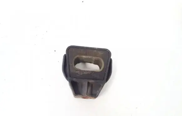 Audi A3 S3 8L Radiator mount bracket 1j0806157a 1u0121367a