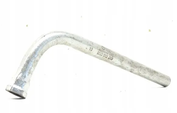 Porsche Boxster 987 Other interior part 98758080200