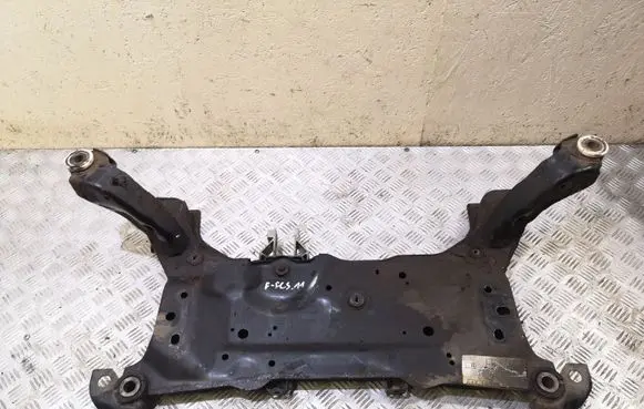 Ford Focus Front subframe