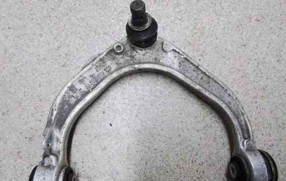 BMW X5 E70 Front upper control arm/wishbone K188719