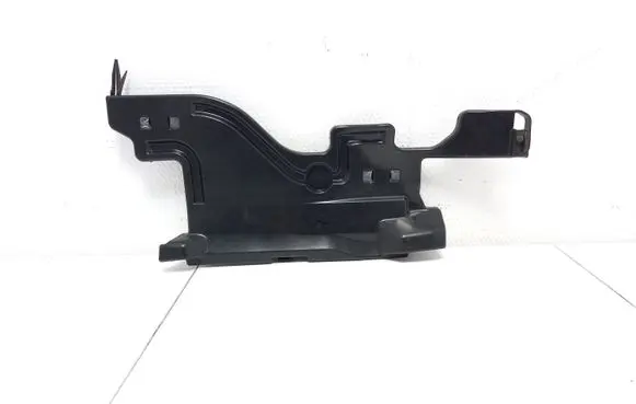 Toyota Yaris Dashboard lower bottom trim panel 556060D010