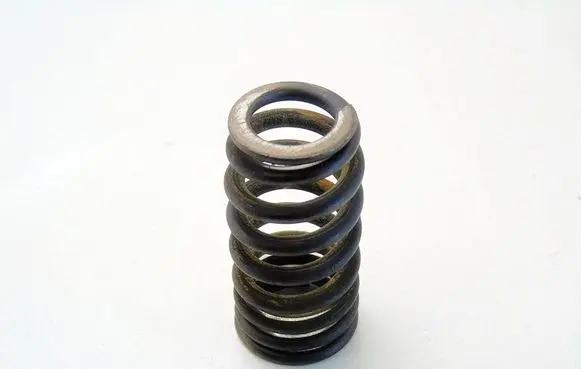 BMW 3 E90 E91 Valve spring
