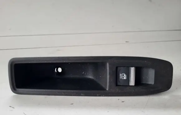 Renault Clio V Other rear door trim element 254114723R