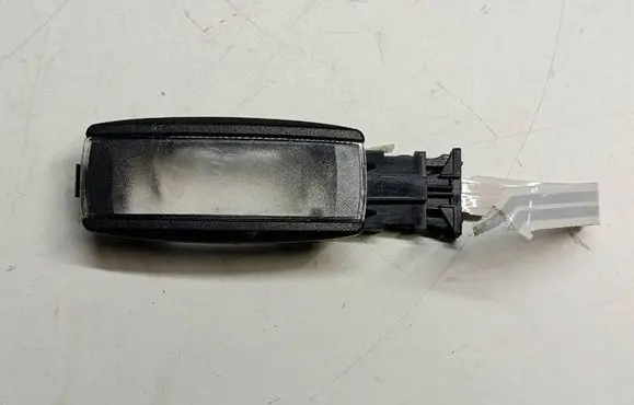 Volkswagen Scirocco Other interior light 1K0947109T1 1K0947109