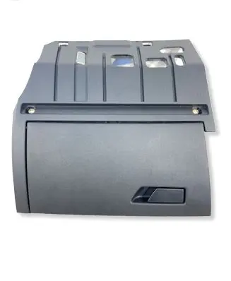 Audi A3 8Y Glove box set 8Y1857035A
