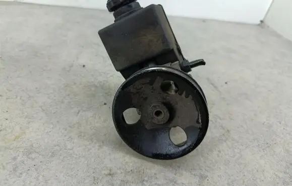 SsangYong Kyron Power steering pump NS5540647