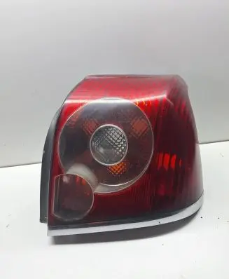 Toyota Avensis T250 Rear/tail lights