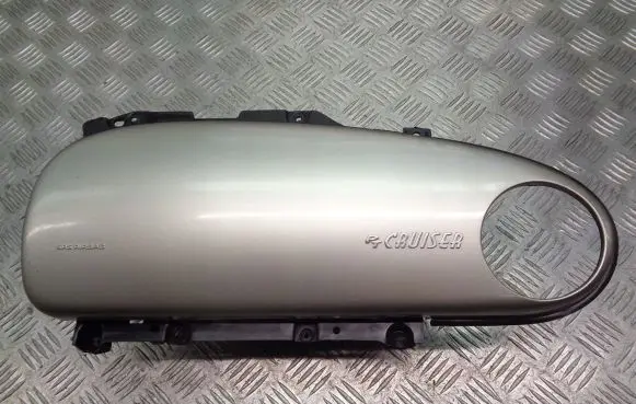 Chrysler PT Cruiser Passenger airbag 04664252AE