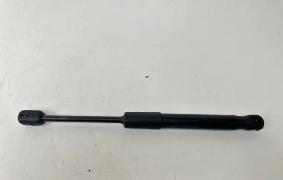 BMW 3 G20 G21 Front bonnet/hood damper/strut 7419387
