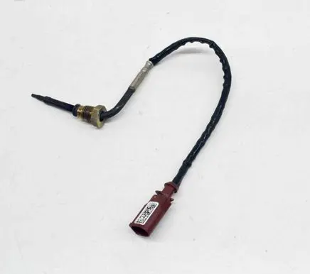 Audi Q5 SQ5 Oil temperature sensor 4M0906088AM