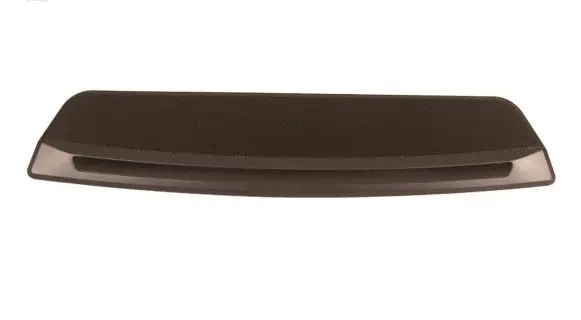 Mercedes-Benz E W212 Third/center stoplight A2126830130