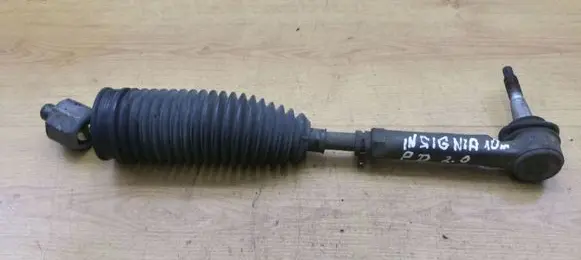 Opel Insignia A Steering tie rod 