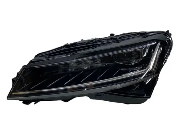 Skoda Superb B8 (3V) Headlight/headlamp 3V1941015D
