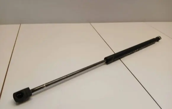 Jeep Grand Cherokee (WK) Tailgate/trunk strut/damper
