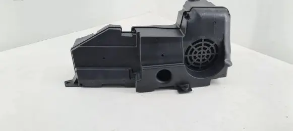 Audi A6 S6 C7 4G Subwoofer speaker 4G9035381A