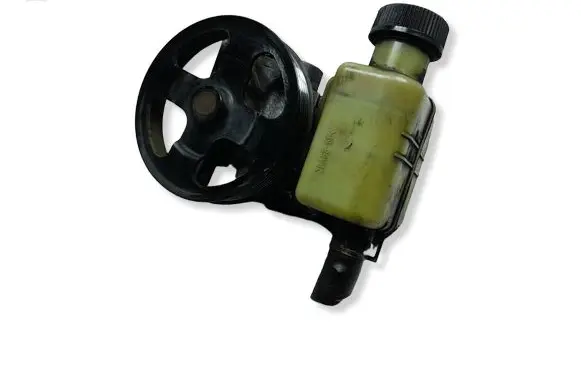 Mazda 6 Power steering pump 5906089KASACJA 5906089