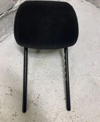 Citroen C4 I Picasso Front seat headrest 